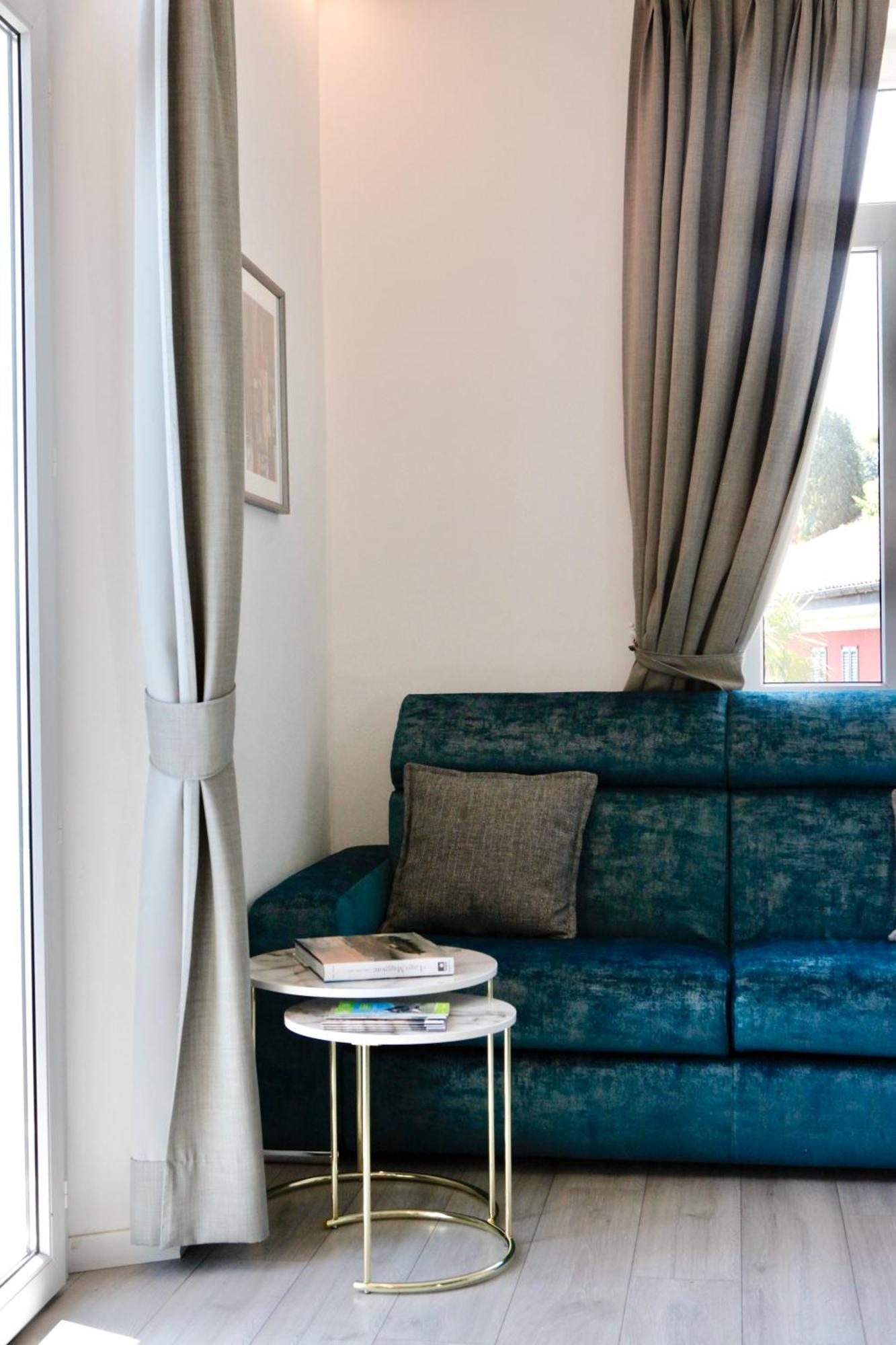 Belvedere 229 Lakeview Apartment Ghiffa Bagian luar foto